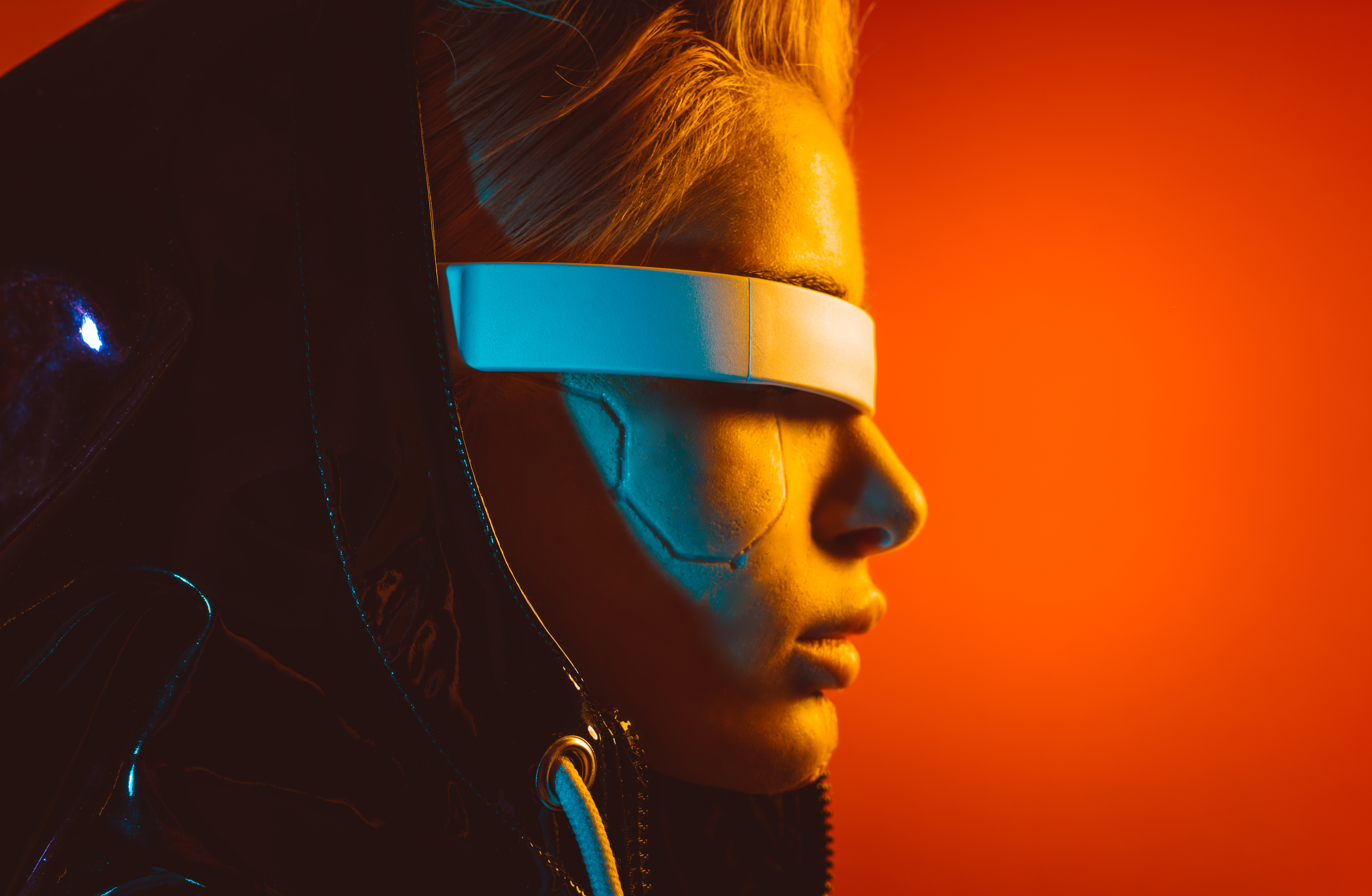 AI Content & Campaign Execution